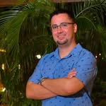 Erik Kenyon - @kenyone311 - Instagram