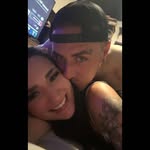 Erik Kenyon - @kenyon_erik - Instagram
