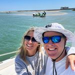 Erik Kenyon - @elkentdr - Instagram