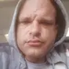 Erik Kenyon - @erik.kenyon0 - TikTok