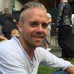 Erik Kenyon Mikaelsen - @erikkenyon - Instagram