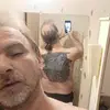 erikenyon - @erikenyon - TikTok