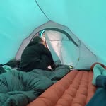 ErikKenyon - @erik_kenyon10 - Instagram
