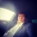 Ерик Керимбеков - @erik.kerimbekov - Instagram