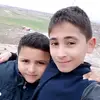 ERIK_777 - @erikker - TikTok