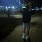 Erik Erdős - @erikk_erdos - Instagram
