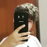 Erik - @erik.keraj - Instagram