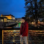 Erik - @erik_kerciku - Instagram