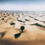 Erik - @erik_kerimbayev - Instagram