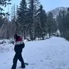 @Erik;) - @erik_kerkechian - TikTok