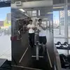 erik - @erikcraxker - TikTok