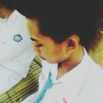Erik ker - @erikemo3 - Instagram