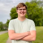 Erik Kerber - @kerbererik - Instagram
