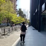erik_kercuku - @erik_kercuku - Instagram