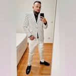 Erik Kerekes - @kerekes.erik - Instagram