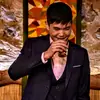 Erik_kerezov - @erik_kerezov - TikTok