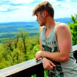 Erik Keringer - @keringer_erik - Instagram