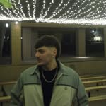 Erik Kerkechian - @erik._.kerk - Instagram