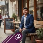 Erik Kerketta - @erik.kerketta.526 - Instagram