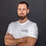 Erik Kerpčár - @erikkerpcar - Instagram