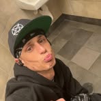 Erik Kerr - Facebook