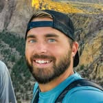 Erik Kerr - @erikkerr1 - Instagram