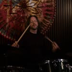 Erik Kerr - @erikkerrmusic - Instagram