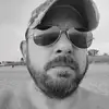 Erik Kerr - @erik.kerr4 - TikTok