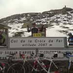 Erik Kersten - @erikkersten1963 - Instagram