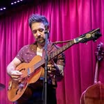 Erik Kertes - @erikkertes - Instagram