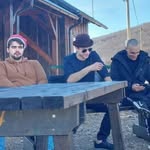 Erik Krbavac - @erik_ker - Instagram