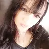 erika - @erikker3 - TikTok