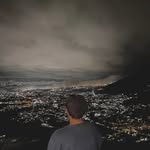eriker - @erikker_ - Instagram