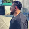 ErikErik - @erikkerikkk - TikTok