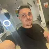 Erikk Erikk - @erikkerikk30 - TikTok