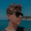 erikker - @e.rikker - TikTok