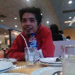 erikker boangmanalu - @erikker - Instagram