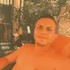 erikkerikk987 - @erikkerikk987 - TikTok