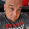 Erik.Kerr03 - @erik.kerr03 - TikTok