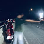 @erikkertayasaa - Instagram