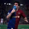 Messi_ABSOLUTE - @erikkeri1 - TikTok