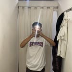 rik - @erikk_eriansyah - Instagram
