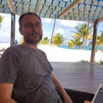 Alex Erik Kerber - @alexerikkerber - Instagram
