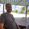 alexerikkerber - @alexerikkerber - TikTok