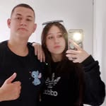 𝕰𝖗𝖎𝖈 𝕱𝖎𝖑𝖎𝖕𝖊 𝖐𝖊𝖗𝖇𝖊𝖗 - @ericfilipe_96 - Instagram