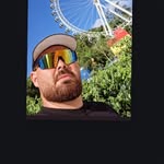 Eric kerber - @erickerberr - Instagram