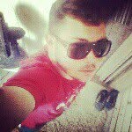 Eric kerber - @erickerber - Instagram