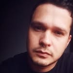 Eric Kerber - @erickerber5 - Instagram