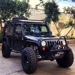 Eric Kerber - @eric_kerber2 - Instagram