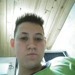 Eric Kerber - @eric.kerber.10 - Instagram